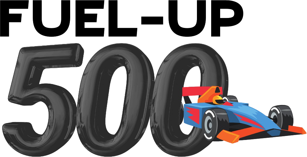 Fuel-Up 500