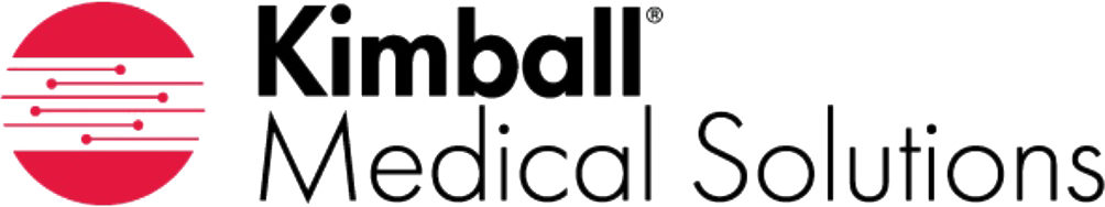 Kimball® Medical Solutions